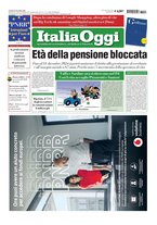 giornale/RAV0037039/2021/n. 267 del 12 novembre